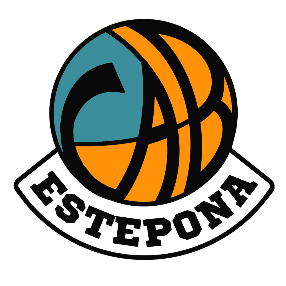logo del equipo CAB Estepona